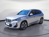 BMW X1 xDrive23i Steptronic M Sportpaket Panorama - BMW X1 mit Benzin-Antrieb: Geländewagen