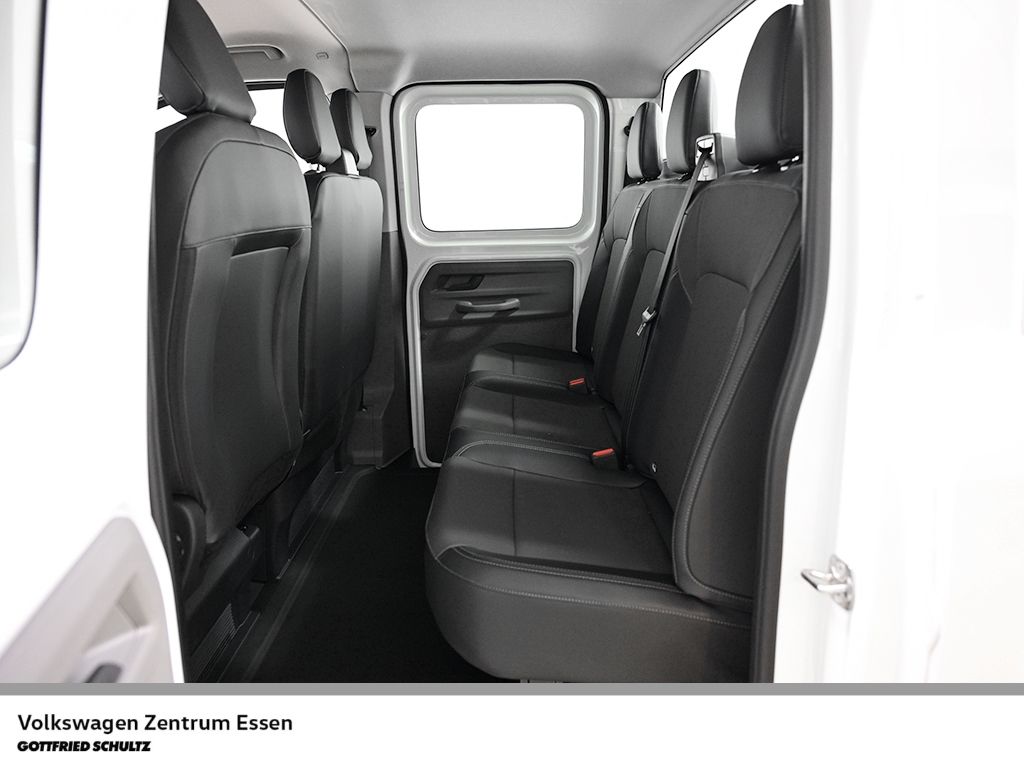 Volkswagen T7 Transporter - Bild 14