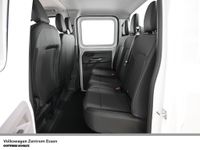 Volkswagen T7 Transporter - Vorschau Bild 14