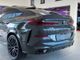 X6 xDrive 40 i M Sport Laser Pano 22" Garantie