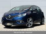 Renault Scenic IV Intens*Keyless*Leder*PDC*AHK*Navi* - Renault Scenic Gebrauchtwagen in Bremen