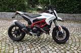 Ducati Hypermotard 939 - DUCATI HYPERMOTARD 939