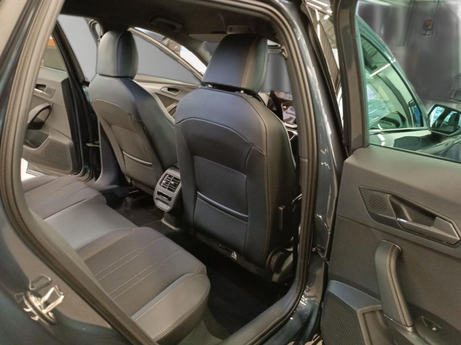 Cupra Formentor - Bild 11