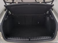BMW M135 - Vorschau Bild 15