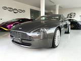 Aston Martin V8 Vantage Coupé Sportshift - gebrauchte Aston Martin V8 Vantage aus dem Jahr 2008