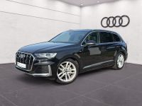 Audi Q7 - Vorschau Bild 2