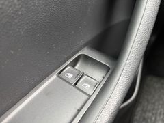 Fahrzeugabbildung Skoda Fabia Active 1.0 Ltr. 5-Gang Sitzhzg*Klima*Radio