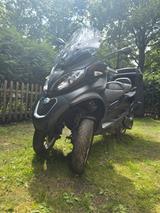 Piaggio MP3 500 Sport  - Offers