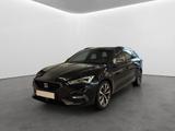 Seat Leon SP 1.5 TSI DSG FR LED NAVI ACC SIDEASS PARK - Seat Leon: Fr Dsg