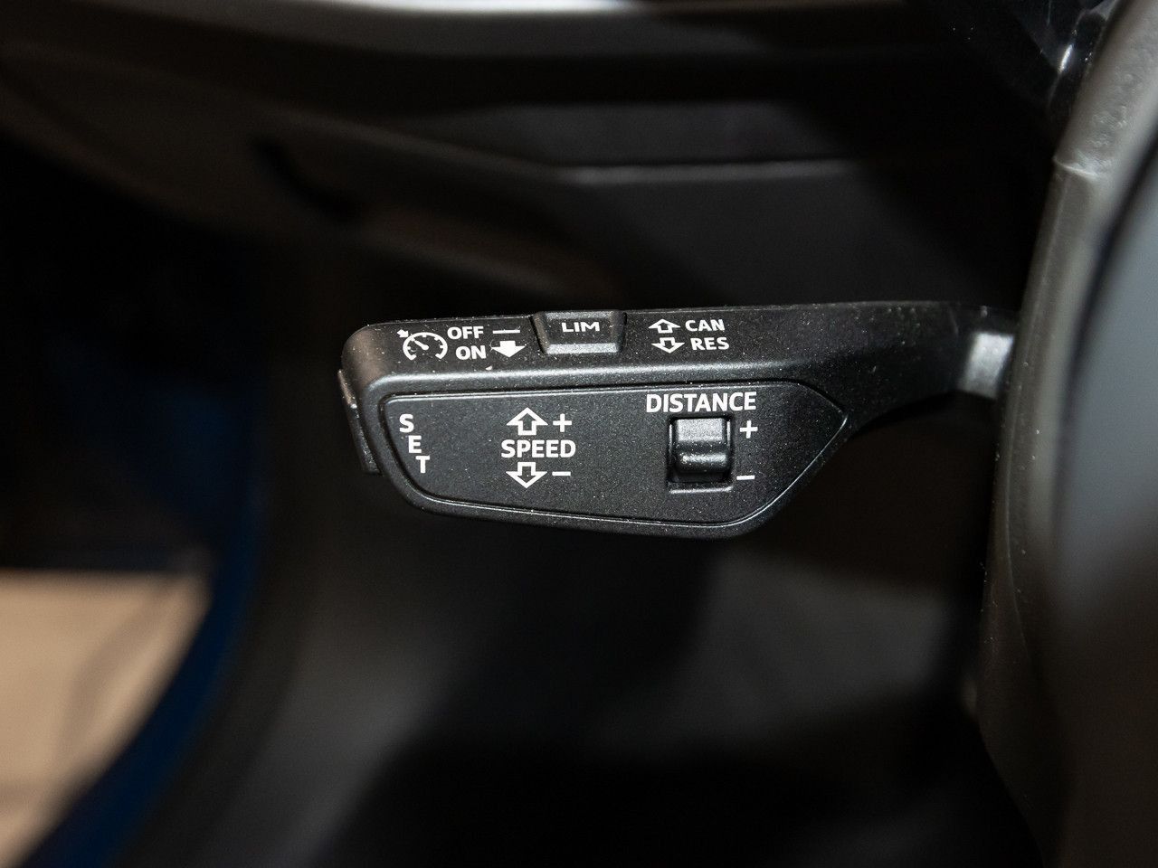 Audi A3 - Bild 15