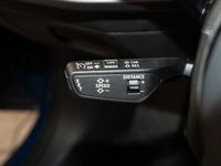 Audi A3 - Vorschau Bild 15