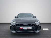 Audi A3 - Vorschau Bild 6