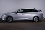 Opel Astra 1.5 CDTI AT8*LED*AGR*SHZ*PDC*DAB*Carplay* - Opel Astra mit Diesel-Antrieb: Agr