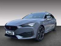 Cupra Leon - Vorschau Bild 5