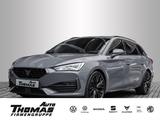 Cupra Leon Sportstourer VZ 2.0 TSI 4Drive DSG AHK+PANO - Cupra Leon in Bonn