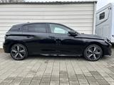 Peugeot 308 Hybrid 145 GT e-DCS6 *Pano*360*TOP ANGEBOT - Peugeot 308 Tageszulassungen