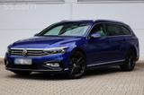 Volkswagen Vw passat b8 facelift - Volkswagen Passat: Facelift