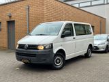 Volkswagen T5 Transporter Kasten-Kombi Kombi/KLIMA/9-SITZER - Volkswagen T5 Transporter in Bochum