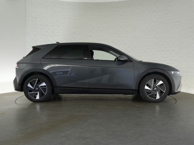Hyundai IONIQ 5 – Bild 29