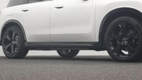 MINI Countryman SE (Cooper) - Vorschau Bild 23