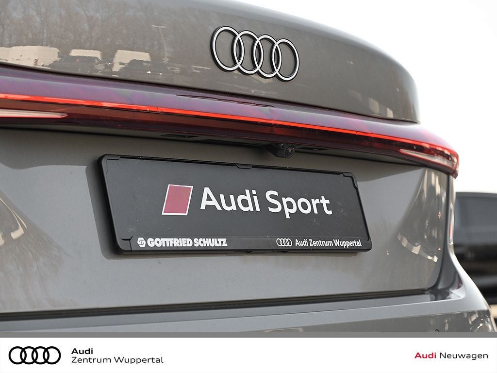 Audi A5 - Bild 17