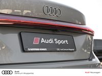 Audi A5 - Vorschau Bild 17