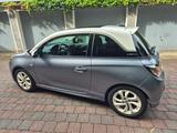 Opel Adam 120 Jahre 1.4 64kW  TOP, PANO, NAVI - Opel Adam Gebrauchtwagen in Dortmund