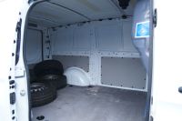 Autohaus Thorwesten Gebrauchtwagen