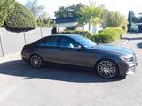 Mercedes-Benz S 400 d 4MATIC -Massage Burmaster AHK Soft close - Mercedes-Benz S 400 mit Diesel-Antrieb