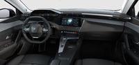 Peugeot 308 - Vorschau Bild 5