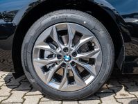 BMW 120 - Vorschau Bild 4