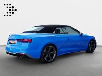 Audi S5 - Vorschau Bild 19