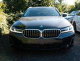 BMW 530d xDrive Tour*LASER*SHZG*8FACH*DRVASSPROF