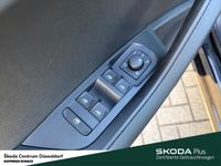 Skoda Karoq - Vorschau Bild 12