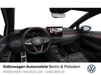 Volkswagen Golf - Vorschau Bild 1