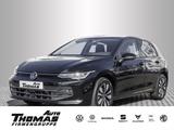 Volkswagen Golf  1.5 eTSI Goal DSG AHK Ganzjahresreifen - Volkswagen Golf Neuwagen in Bonn