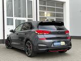 Hyundai i30 N Performance *KAME*SPUR*KEYLESS*AMBIENTE* - Hyundai i30: Performance