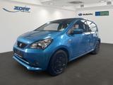 Seat Mii Style - Seat Mii: Style