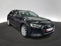 Audi A4 - Vorschau Bild 4
