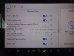 Fahrzeugbild-Thumbnail