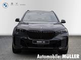 BMW X5 30 d M Sport xDrive*Driv.Ass. Prof.*Aktivlenk - BMW X5 Neuwagen in Leipzig