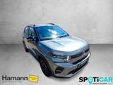 Citroën C3 e 113 MAX Navi SHZG 11 KW Charger Ganzjahresr - scheckheftgepflegte Citroën C3