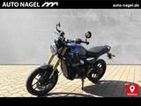 Triumph Speed 400 Summer Sale Aktion - Offers