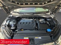 Skoda Octavia - Vorschau Bild 25