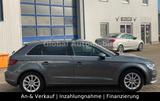 Audi A3 Sportback ambiente*PDC*TEILLEDER*TEMPOMAT* - Audi A3 aus 2013: Limousine