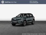Volvo XC40 B4 B DKG Ultra Dark 145 kW, 5-türig
