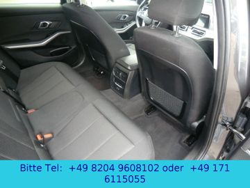 BMW 318 - 9