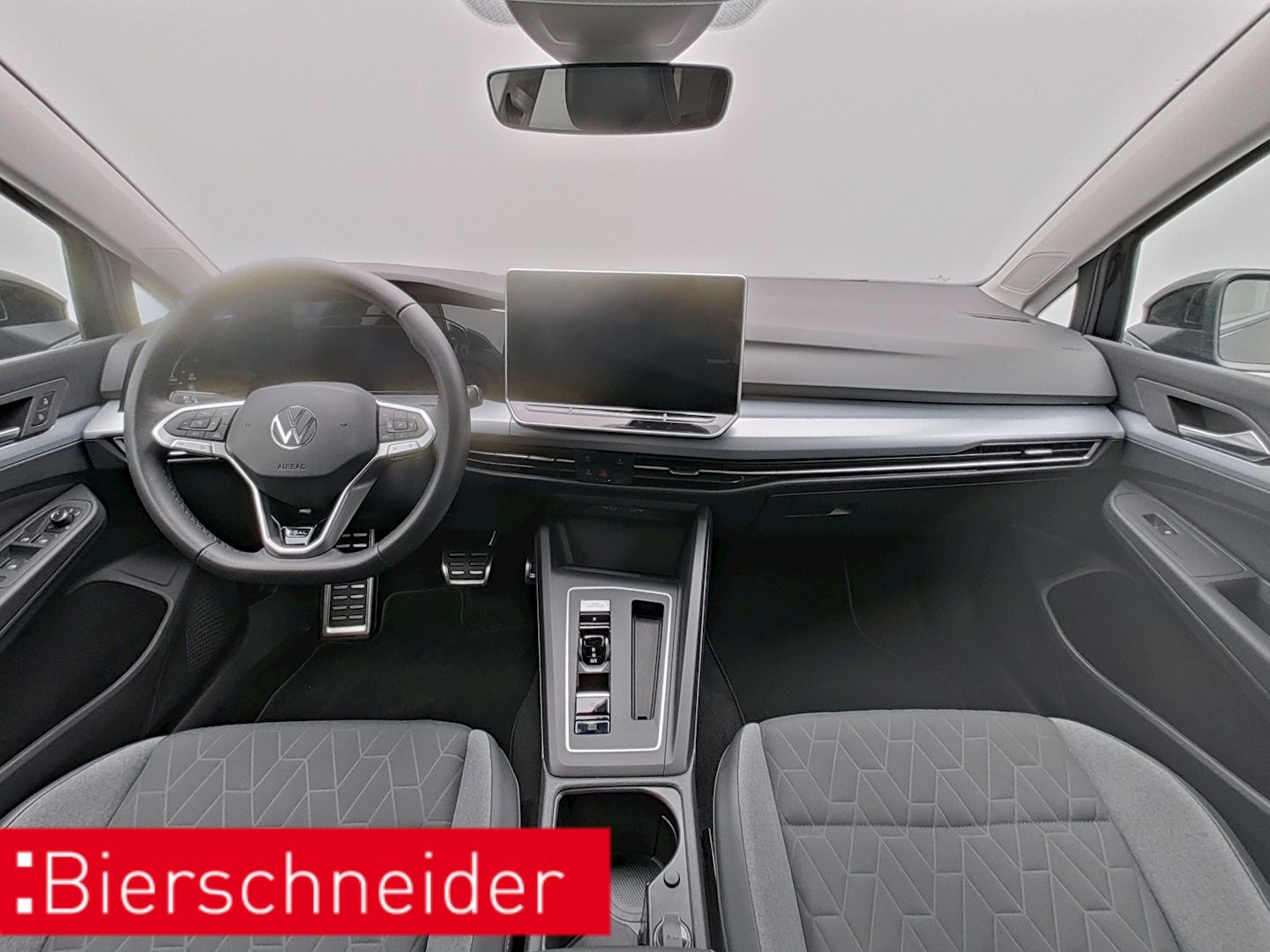 Volkswagen Golf - Bild 12