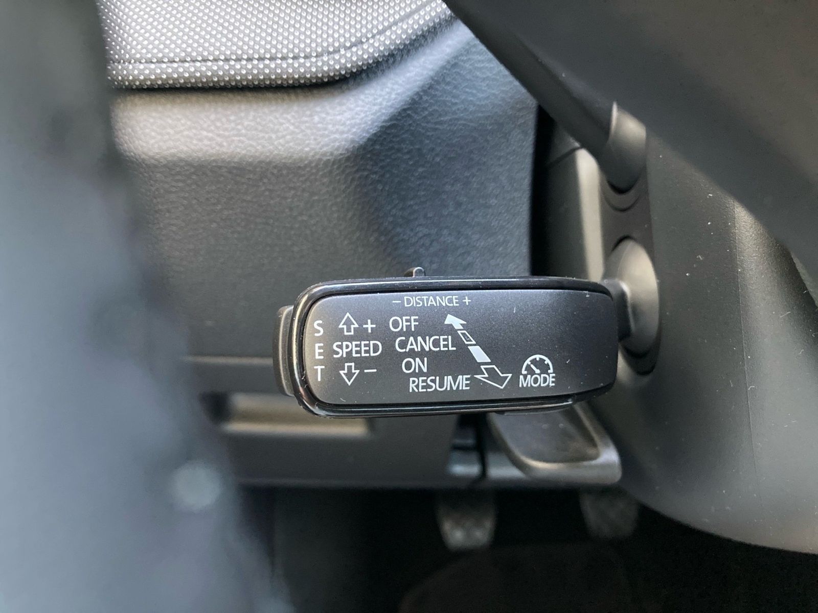 Skoda Fabia - Bild 19