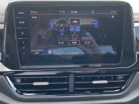 Volkswagen T-Roc - Vorschau Bild 24